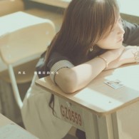 049图库下浏览器打开没反应怎么回事
